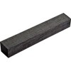 Rockler Certified Ancient Bog Oak Pen Blank – Exotic Wood