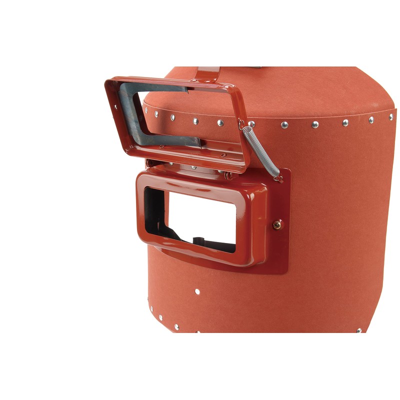 Nihon Kohki Seisakusho NIKKO Welding Surface NS-12A (Former Sato-S-12)