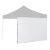 OZtrail Gazebo Solid Wall, 3 Meter Size
