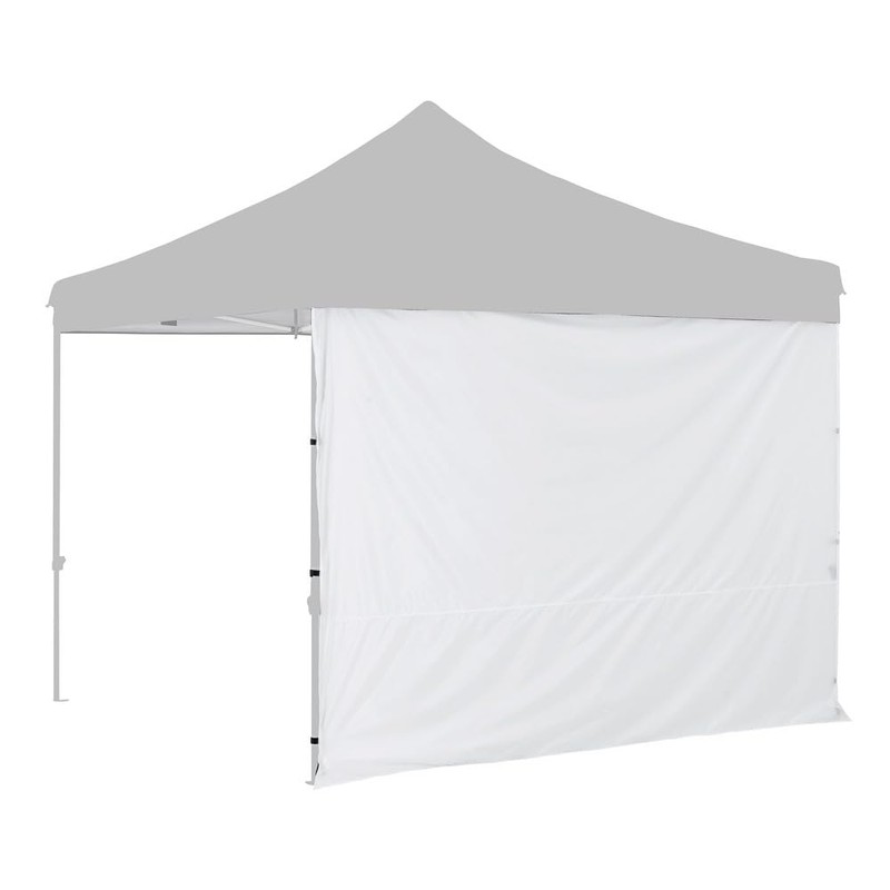 OZtrail Gazebo Solid Wall, 3 Meter Size