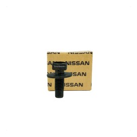 Tornillo Montaje Asiento Original Nissan Rogue 2015-2019