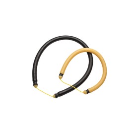 Riffe 5/8” Gorilla Rubber Power Bands