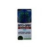 Sito-grix Jarabe Fco. 120 Ml. 0.084 G/100 Ml.