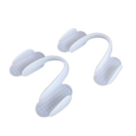 Mouth Guard for Teeth Grinding,Pack of 2,Night Guards Prevent Teeth Grinding-Reusable,Stop Bruxism