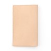 Midori 91804142 Goat Nume Notebook Cover, For MD Notebooks, Limited