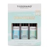 Tisserand Little Box of De-Stress 3x10ml