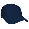 Headsweats Gorra para competiciones, carreras y deportes al aire libre