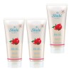 Crema Corporal Sin- Cel Shelo Nabel Piezas Hierbas