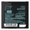 Base Fit Me Mate Powder 220