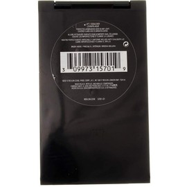 Revlon PhotoReady Powder, Fair/Light [010] 0.25 oz (Pack of 6)