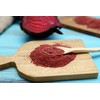 Naturejam Organic Beet Root Powder 1 Pound Bulk-Premium Culinary Grade