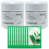 Innisfree Olive Vitamin E Real Cream 2pcs+ / 이니스프리 올리브 비타민 E 리얼 크림 2개+