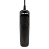 Phottix 1M Wired Remote XS For Sony S6
