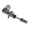 Blue Print ADK83401 Clutch Master Cylinder