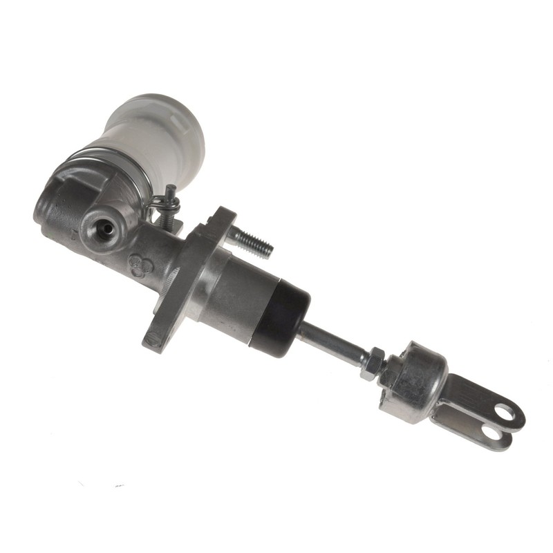 Blue Print ADK83401 Clutch Master Cylinder