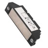 Thyristor Module Silicon Controlled Bidirectional Semiconductor Electronic Component 600‑2000V Withstand