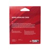 JRC Contact CM50 Monofilament Fishing Line, High Shock Resistance and