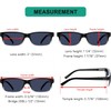 Eyekepper Paquete De 5 Gafas De Lectura Para Hombre Gafas