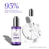 Dove Derma Scalp Density Boost 3-in-1 Scalp Serum 1 ct