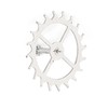 2824 Movement Escape Wheel Watch Movement Accessories Watch Repairing Spare