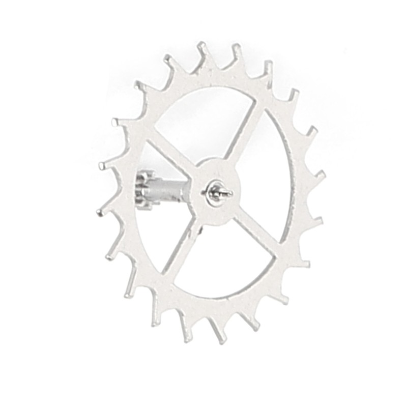 2824 Movement Escape Wheel Watch Movement Accessories Watch Repairing Spare