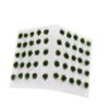 PJ15DG-1-NJP 50 Grass Deep Green Multi-Purpose Diorama Material Series Grass