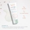 Avène Cleanance Hydra Soothing Moisturiser 40 ml Emulsion