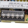 24V Switching Power Supply Universal Switch Regulated Switching Power Supply