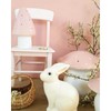 EGMONT TOYS - Lampe veilleuse Canard