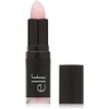 E.L.F Cosmetics Exfoliante Labial, Sweet Cherry 3.2 grams