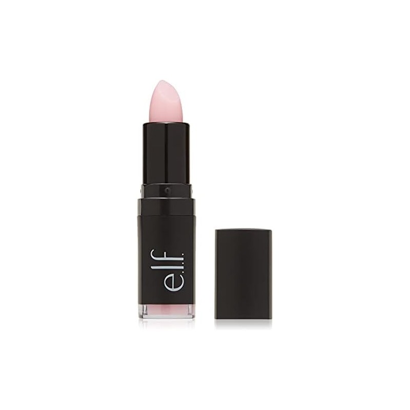E.L.F Cosmetics Exfoliante Labial, Sweet Cherry 3.2 grams