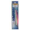 Bassday HH-02 Sugar Pen 95F 95mm 8.5g High Holo Pink