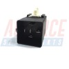 Indicator Switch Flasher Relay For FORD Transit MK6 YC1T13350AA, 4041625,
