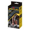 Futuro Buy Futuro 09039ENR Sport Knee Support Online
