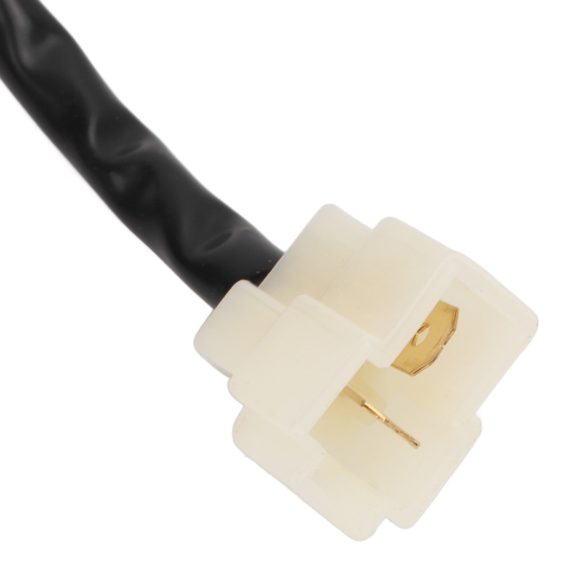 Electric Fuel Pump 49040‑2065 Replacement for FD11D FD501 FD501D FD620D