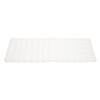 Abdominal Compression Board Flexible Post Surgery Recovery Liposuction Foam Protector