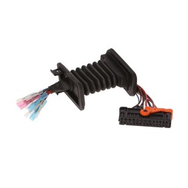 SenCom 1510450SC Front Door Wiring Harness Repair Kit