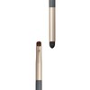 Jane Iredale Smudge Eye Brush