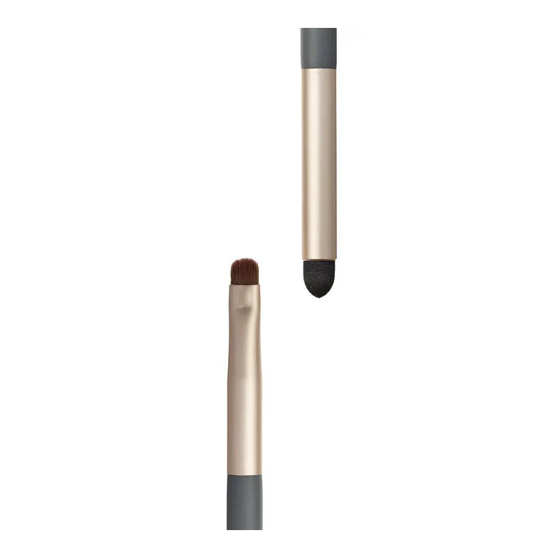 Jane Iredale Smudge Eye Brush