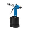 POWER AERO NOVIA Hydraulic Riveting Tool,Air Riveter Pneumatic Blind Rivet