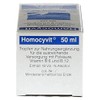 HOMOCYVIT 50ml