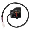 M MATI Right Handlebar Throttle Start Stop Switch for Yamaha