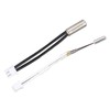 3D Printer Heating Rod Thermistor Kit Heating Rod Tube +