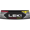 LEKI Trail Running Pole Belt Size M/L