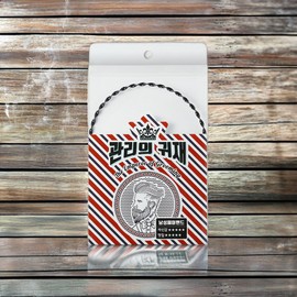 Management eye care eye patch moisturizing around the eyes 5 genius men’s hair bands / 관리의 아이케어 눈 패치 눈가 보습 귀재 남성 헤어밴드 5개