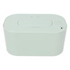 Baby Wipe Warmer Thermostat Temperature USB Portable Diaper Wipe Warmer