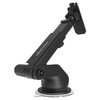 Ulefone Armor Mount Dash & Windshield Universal Car Mount Multi-Use