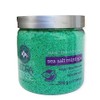 HidraSense Sales Spa Menta 500gr - Purifican la piel y