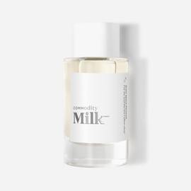Milk- - size: 10ml