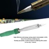 150W Electric Temperature Gun Welding Soldering Iron